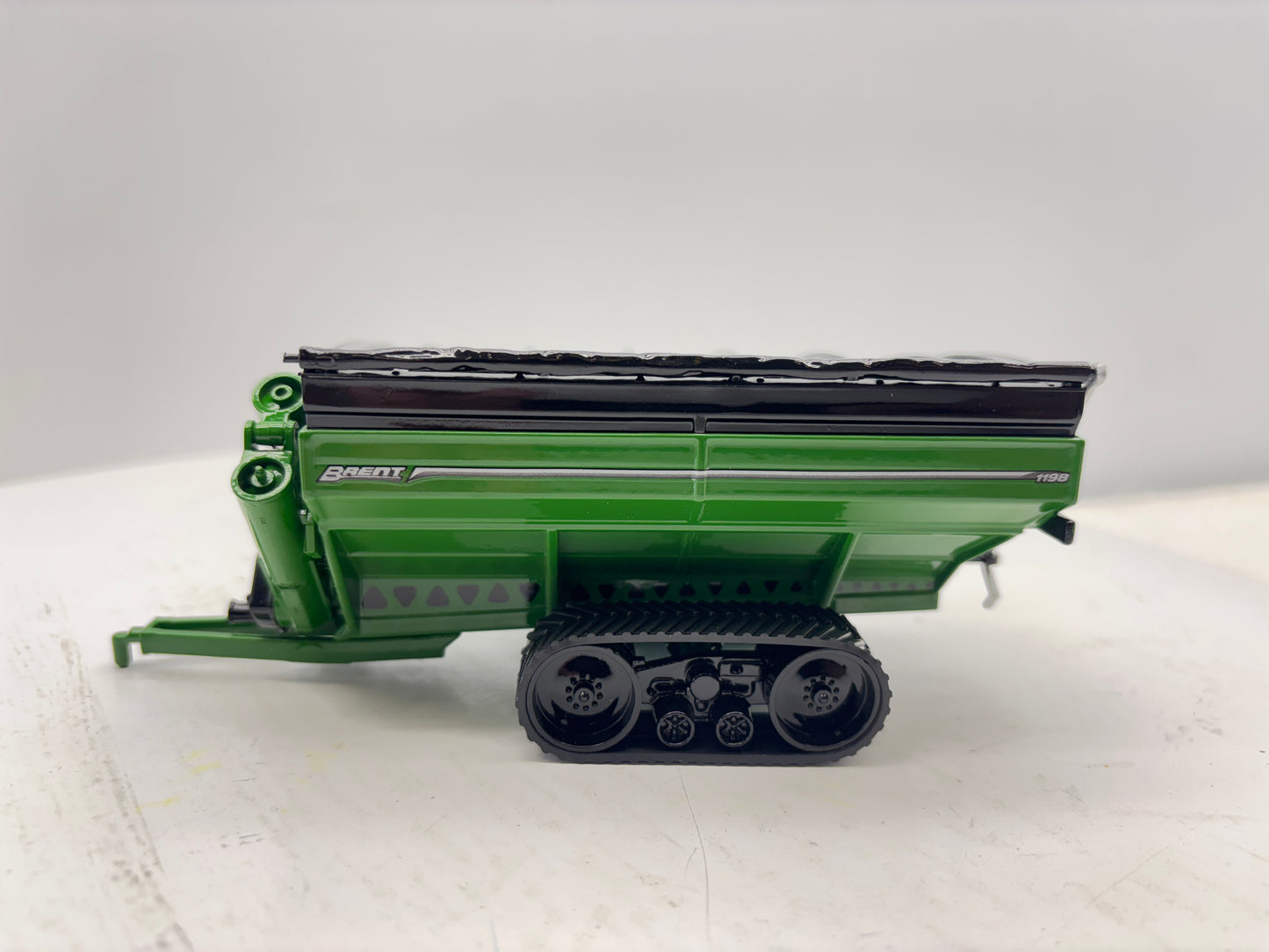 1/64 Brent 1198 Avalanche Tracks Green