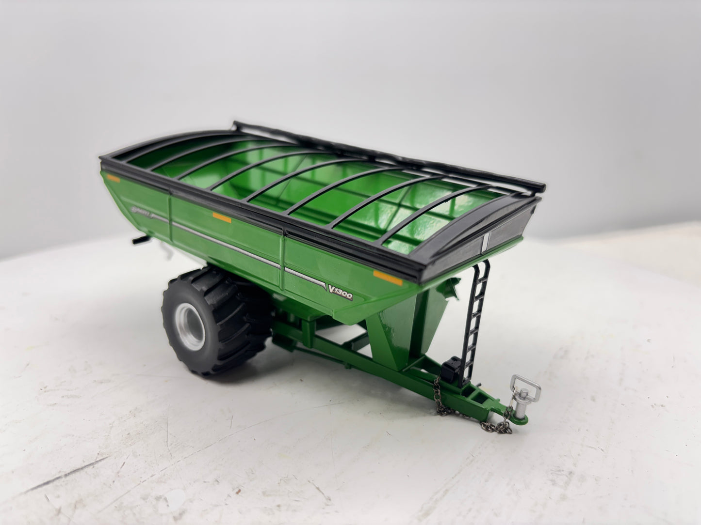 1/64 Brent V1300 Flotation Singles Green