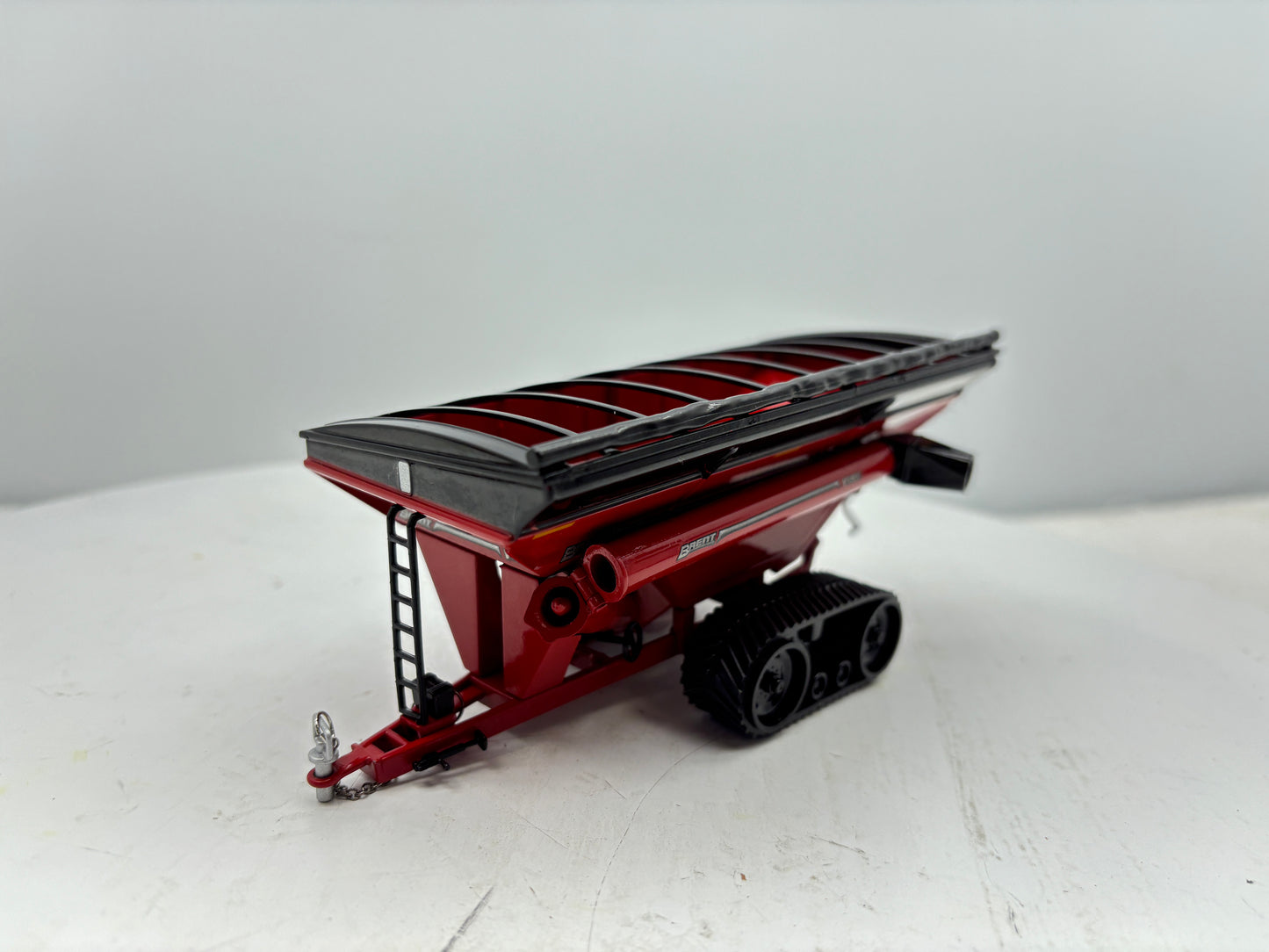 1/64 Brent V1300 Tracked