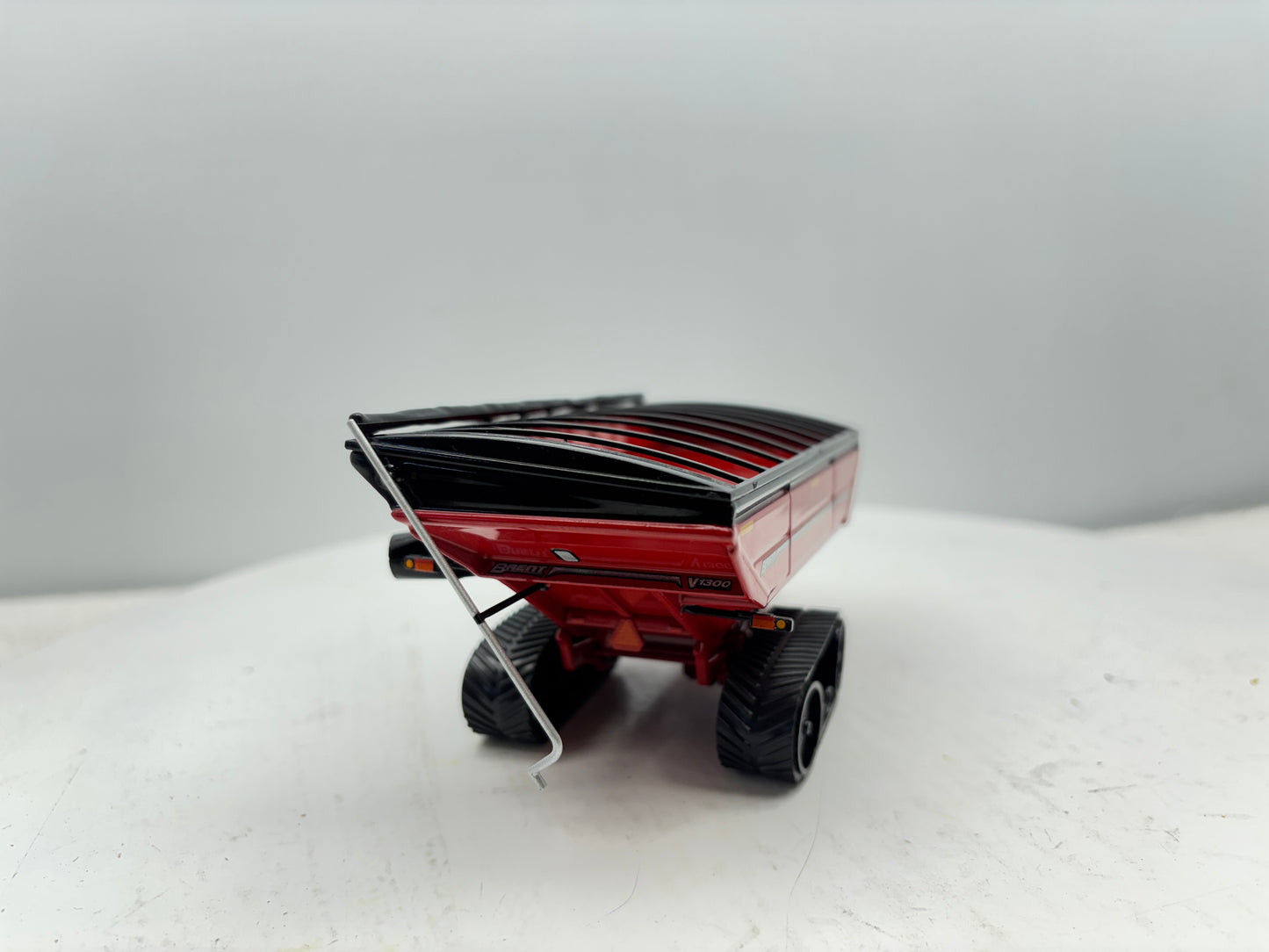 1/64 Brent V1300 Tracked