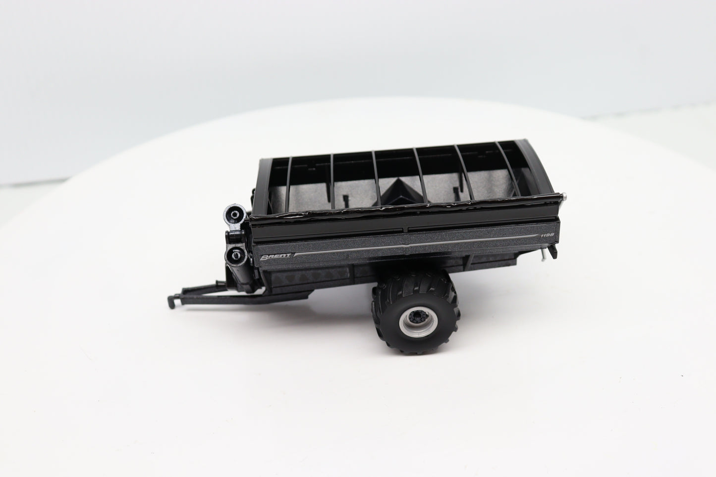 1/64 Brent 1198 Avalanche