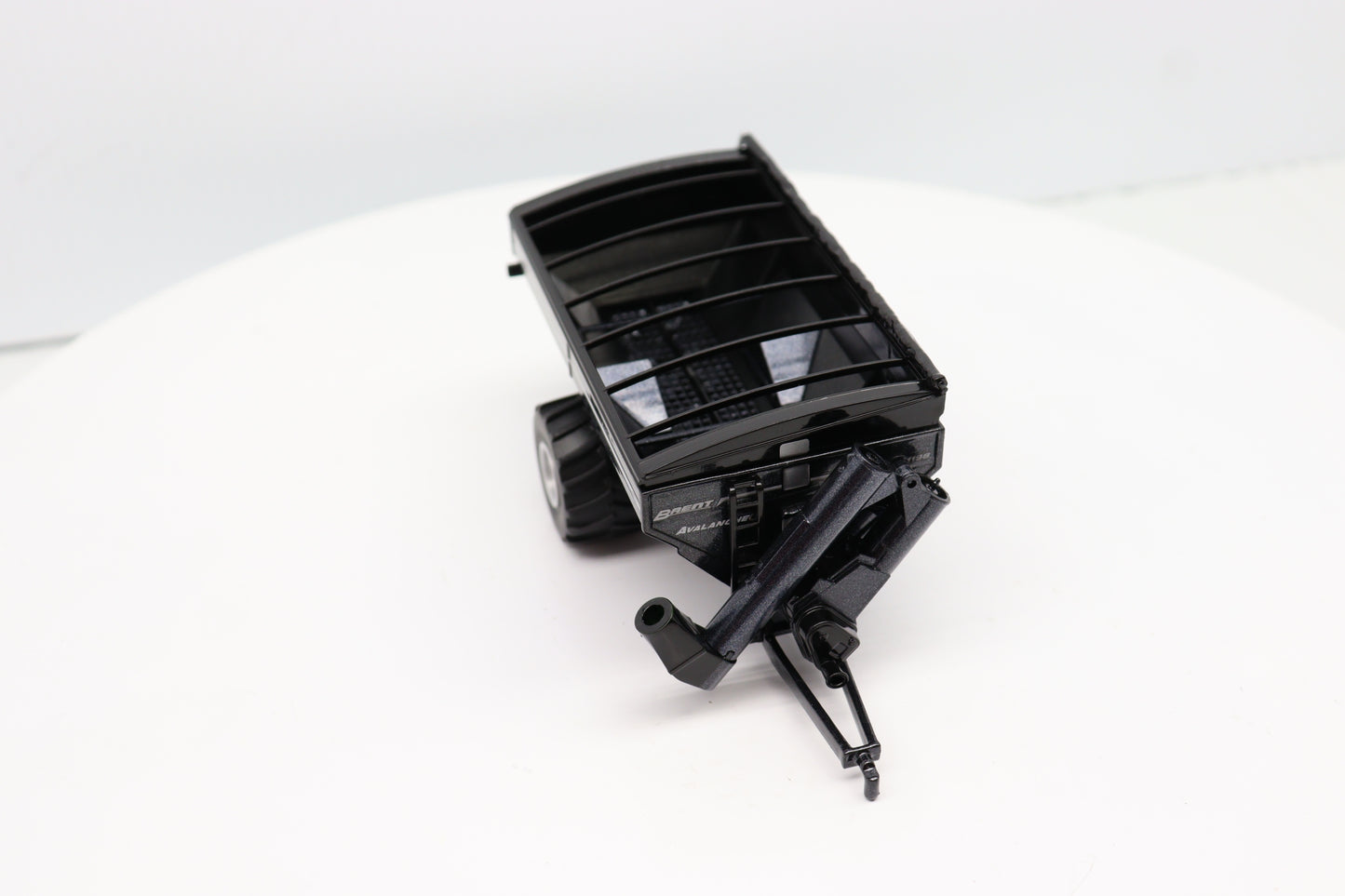 1/64 Brent 1198 Avalanche