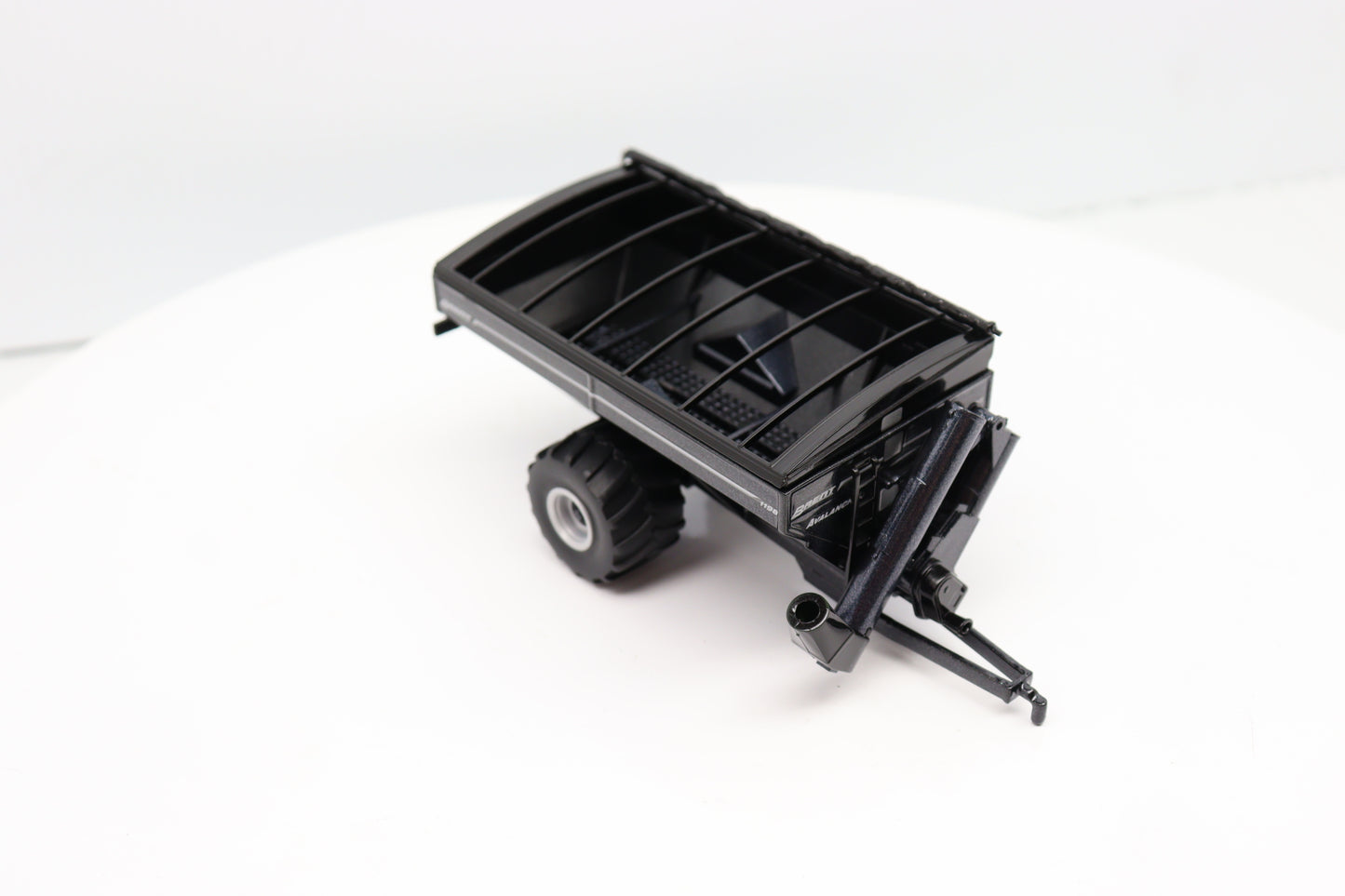 1/64 Brent 1198 Avalanche