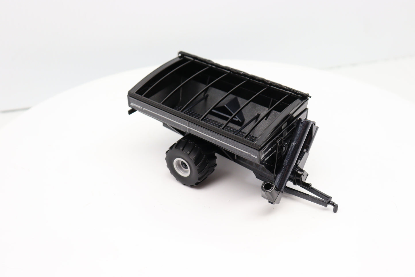 1/64 Brent 1198 Avalanche