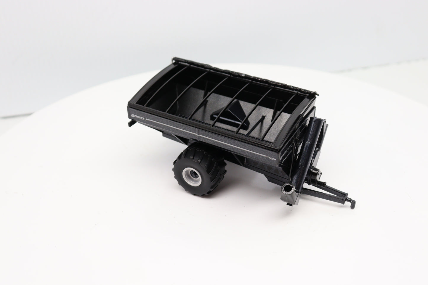 1/64 Brent 1198 Avalanche