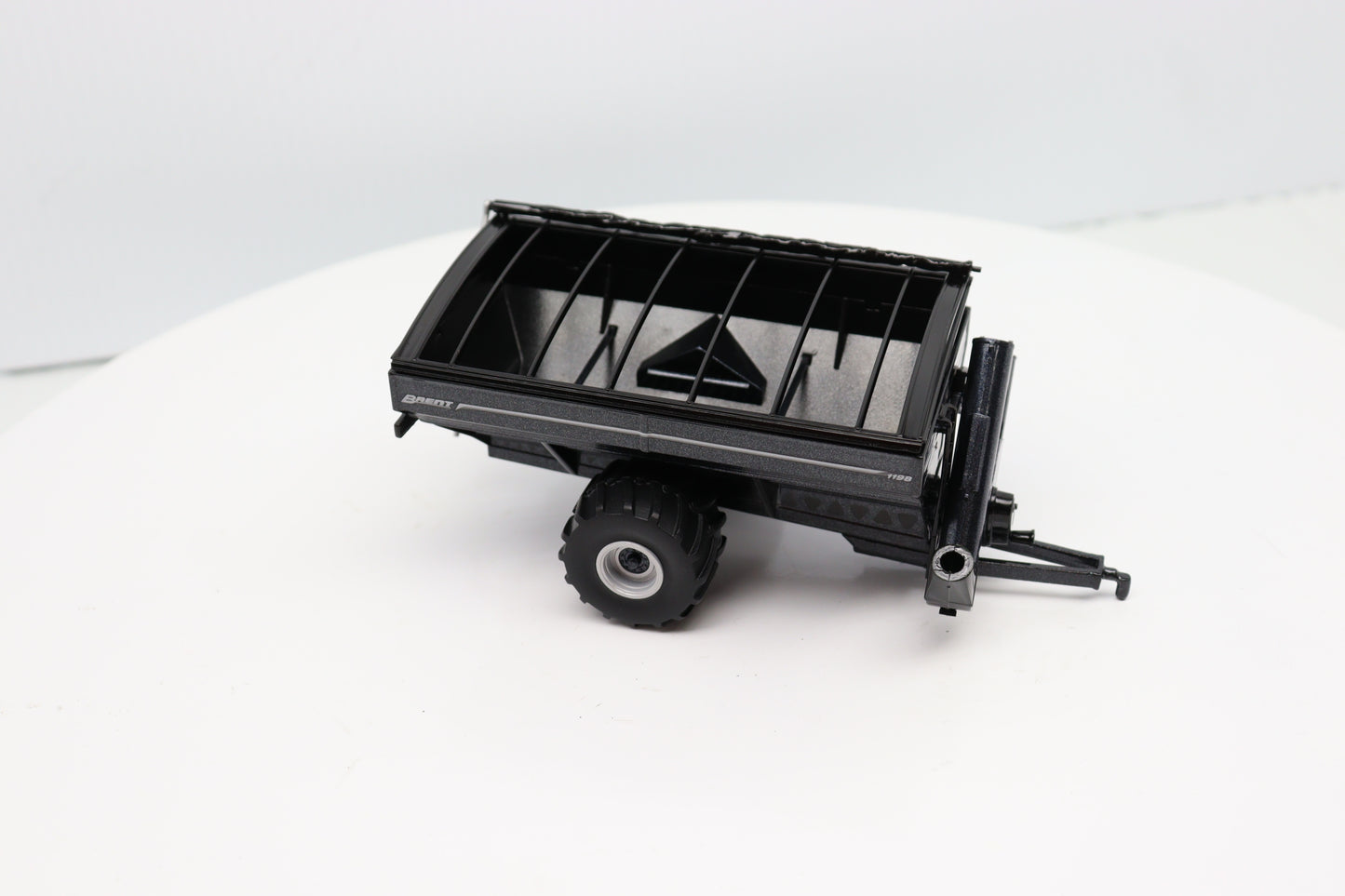 1/64 Brent 1198 Avalanche