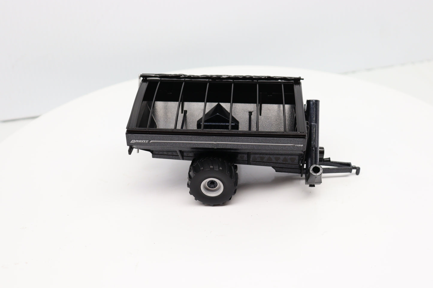 1/64 Brent 1198 Avalanche