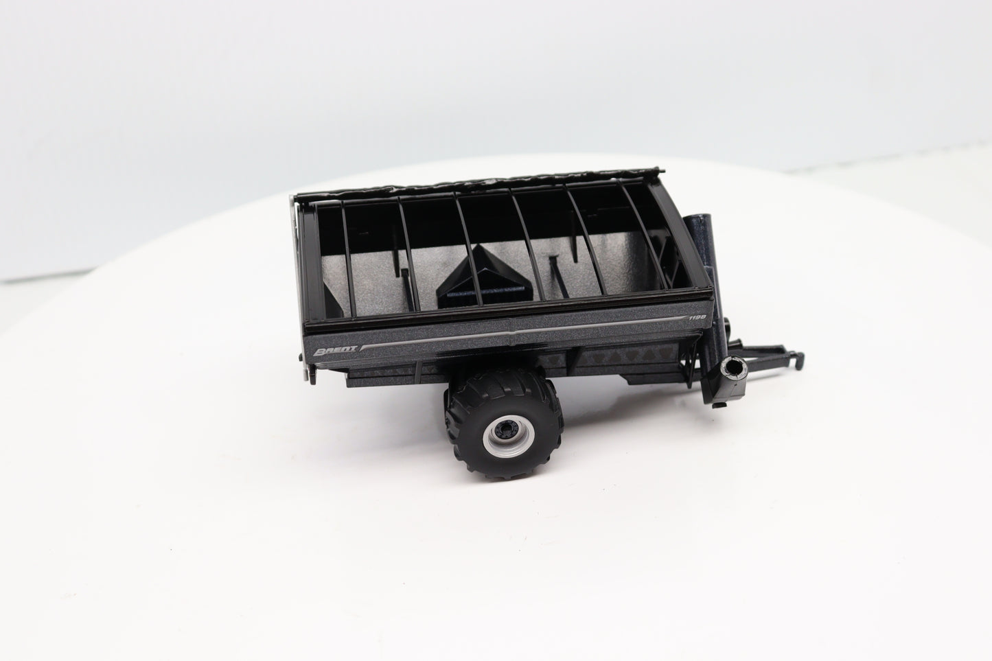 1/64 Brent 1198 Avalanche