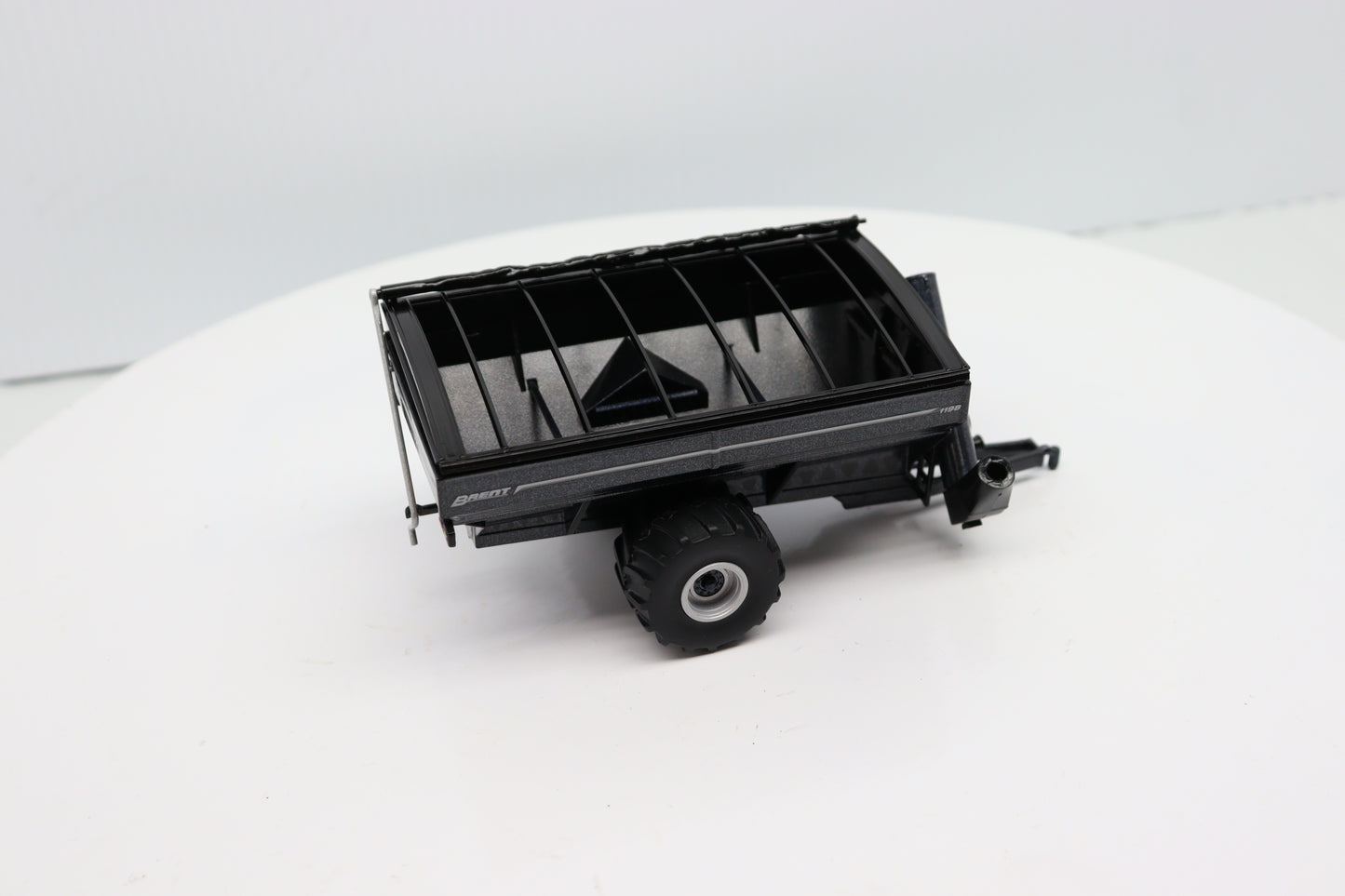 1/64 Brent 1198 Avalanche