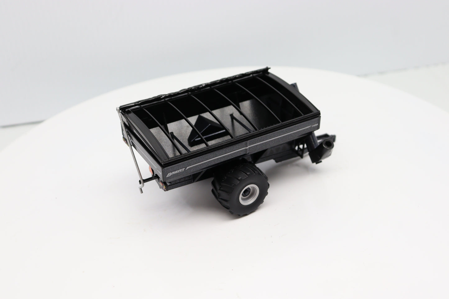 1/64 Brent 1198 Avalanche
