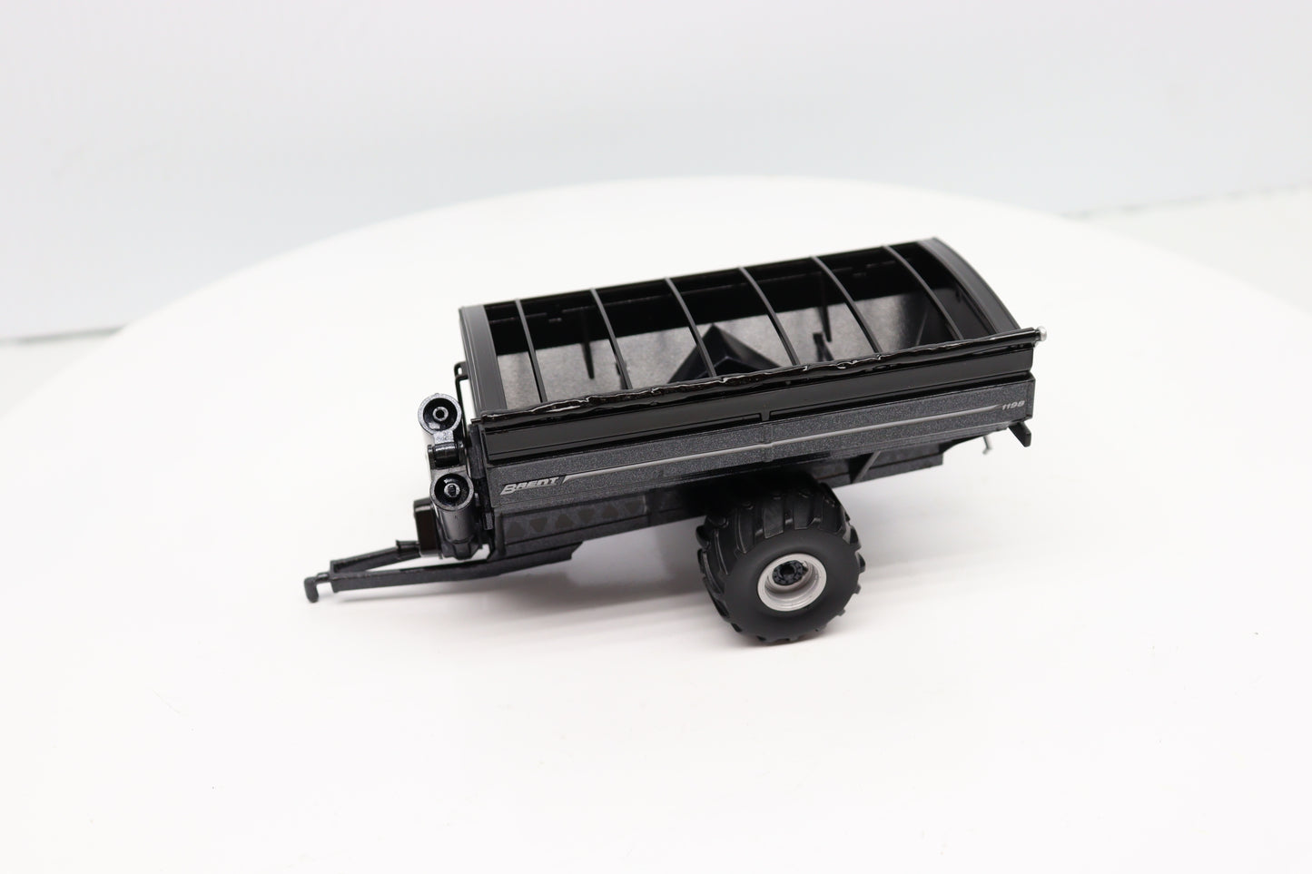 1/64 Brent 1198 Avalanche