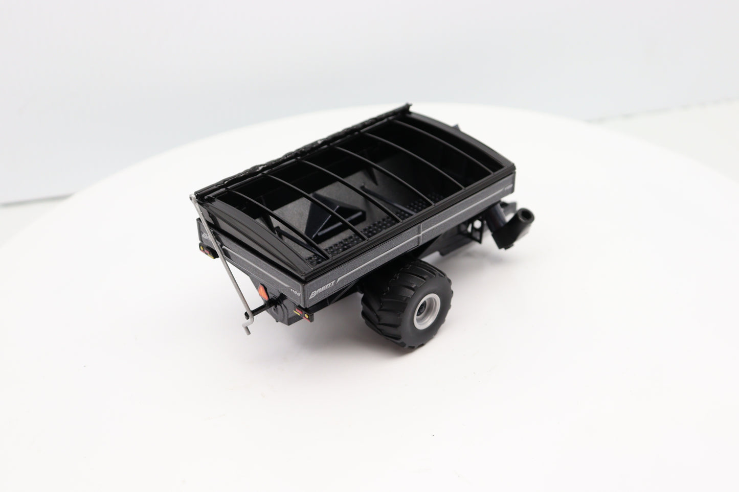 1/64 Brent 1198 Avalanche