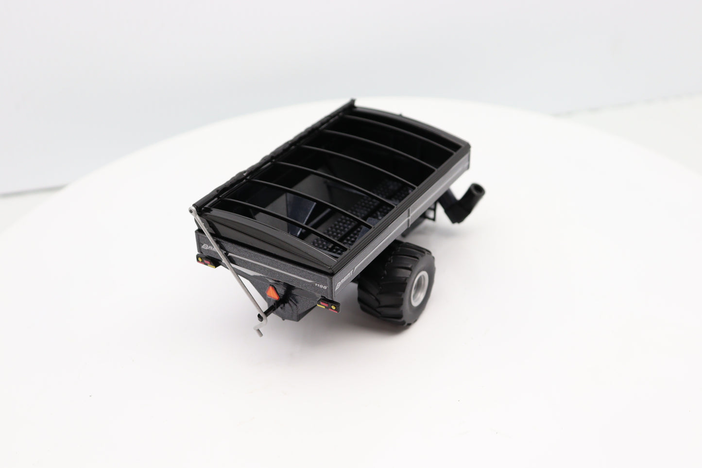 1/64 Brent 1198 Avalanche