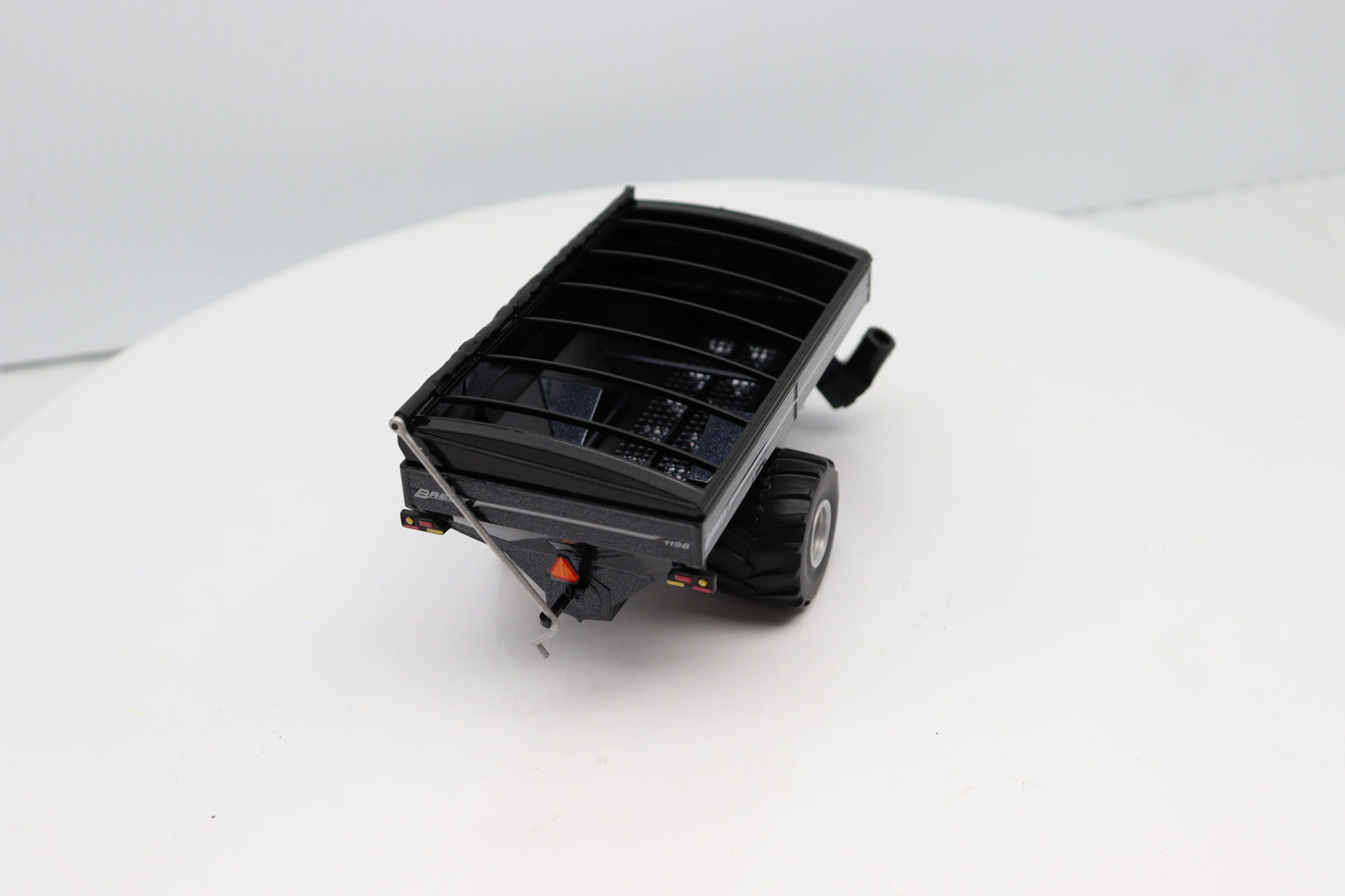 1/64 Brent 1198 Avalanche