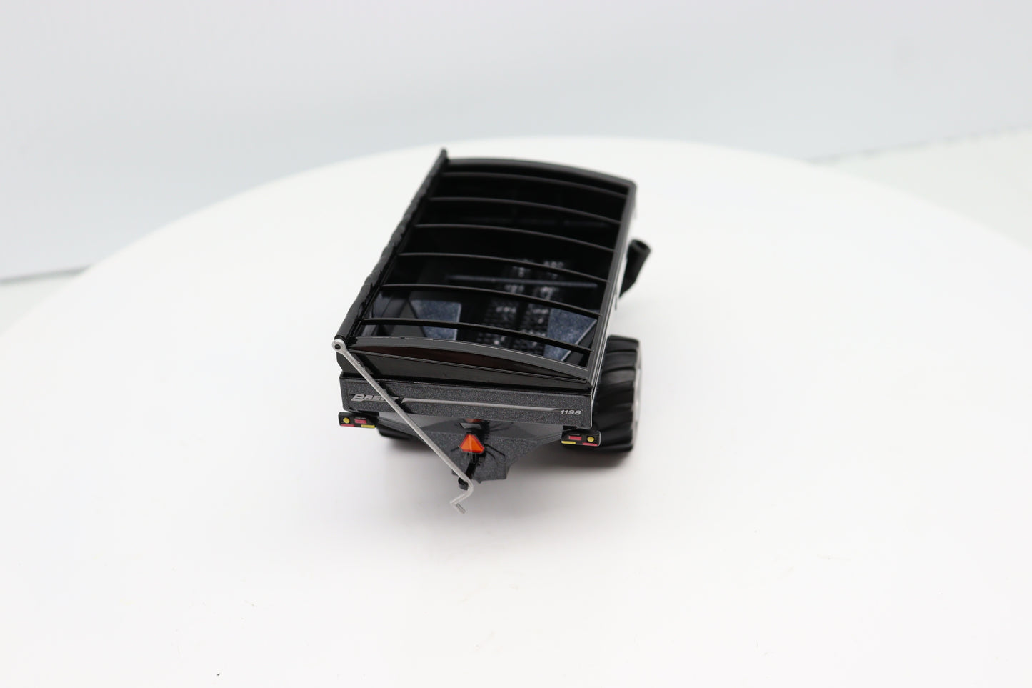 1/64 Brent 1198 Avalanche