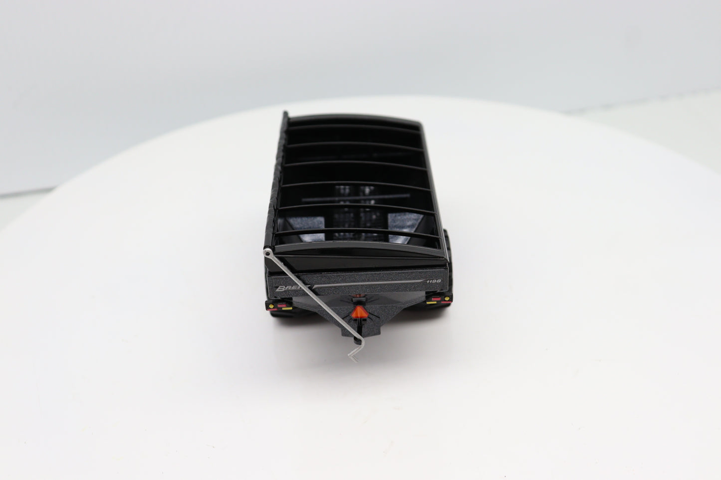 1/64 Brent 1198 Avalanche