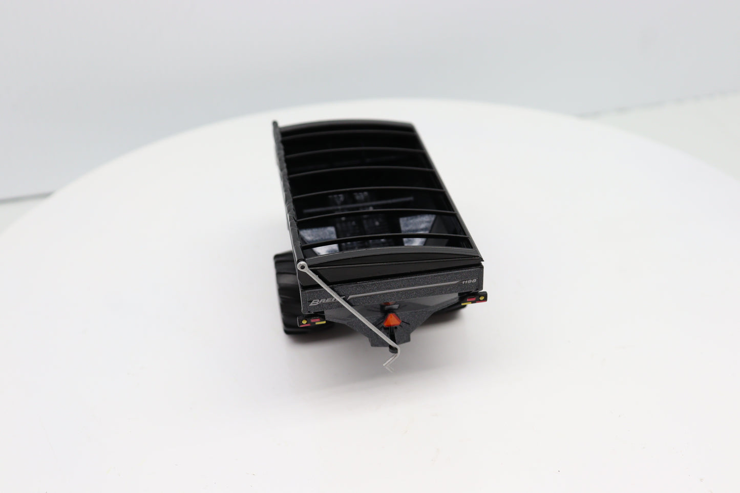 1/64 Brent 1198 Avalanche