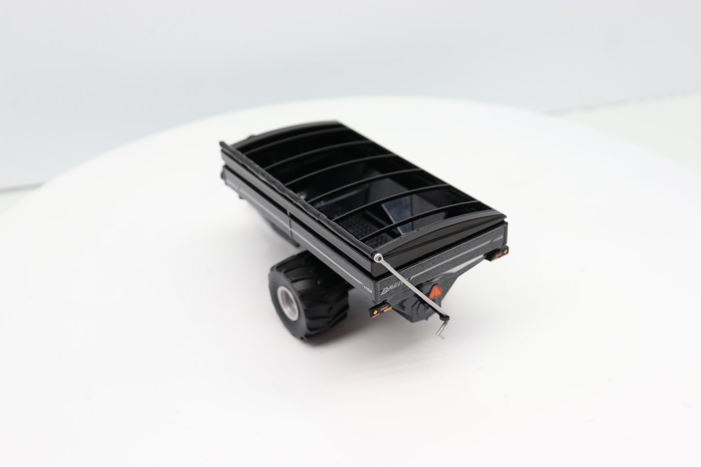 1/64 Brent 1198 Avalanche