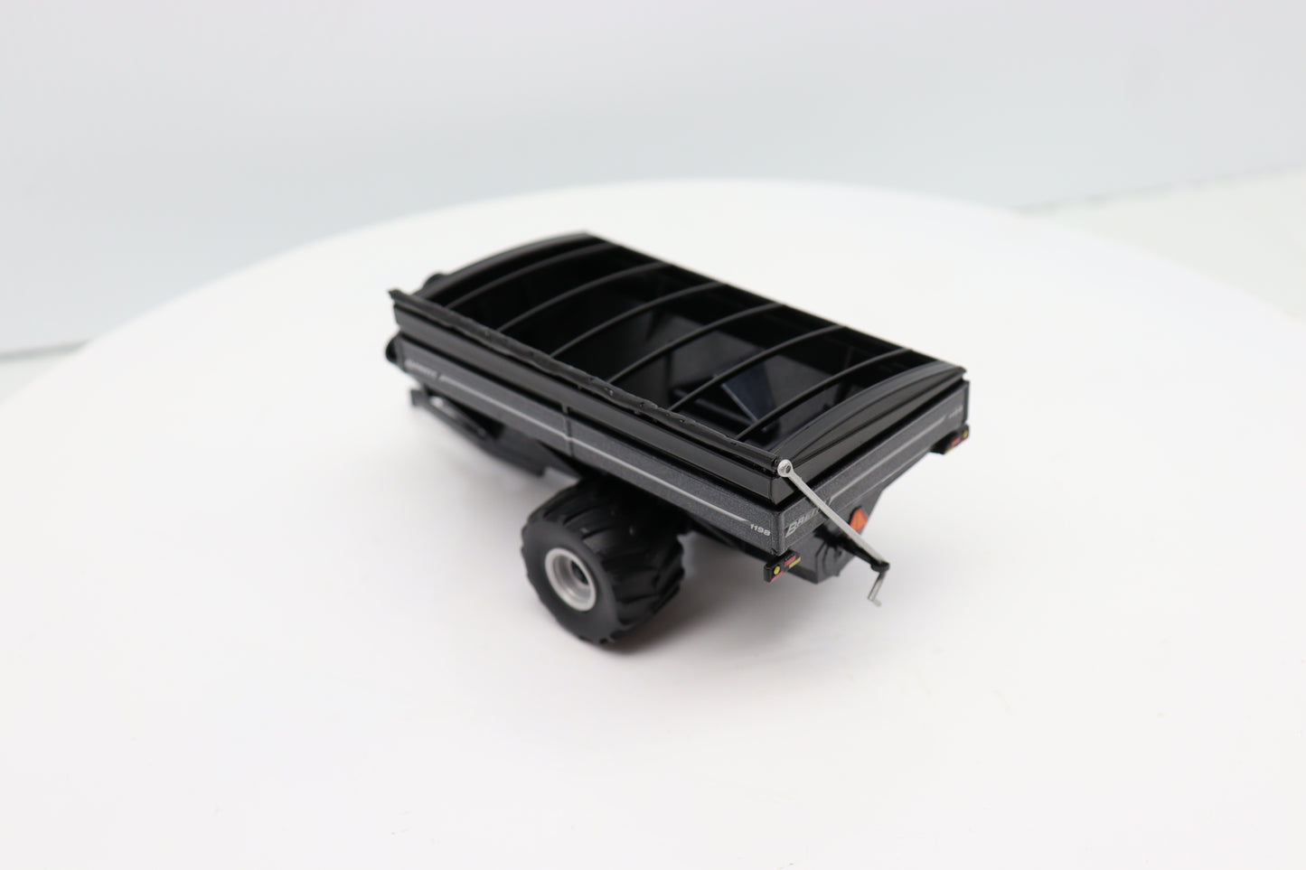 1/64 Brent 1198 Avalanche