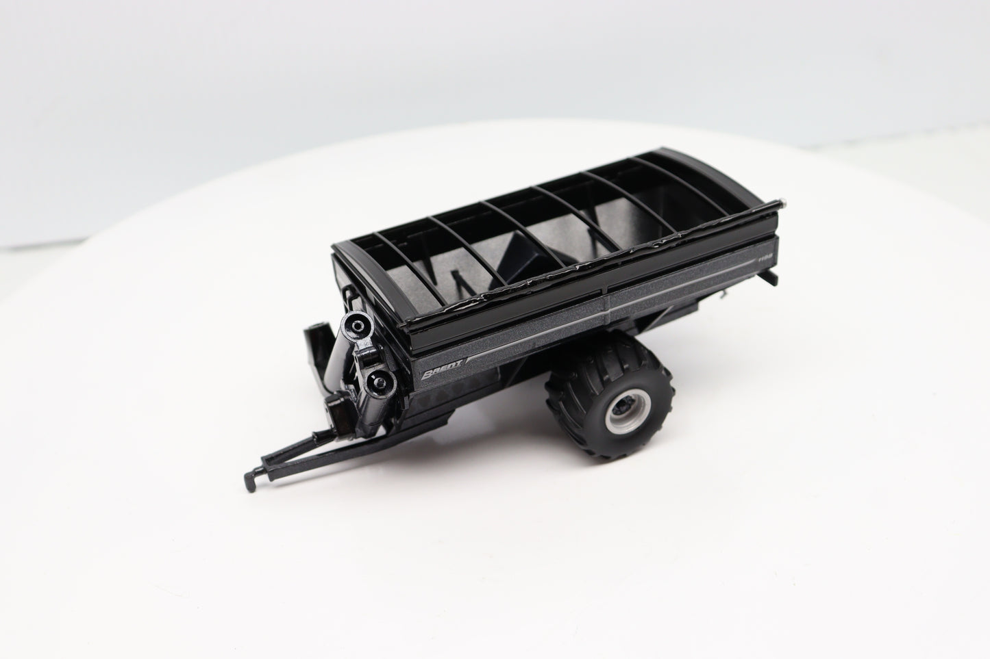 1/64 Brent 1198 Avalanche