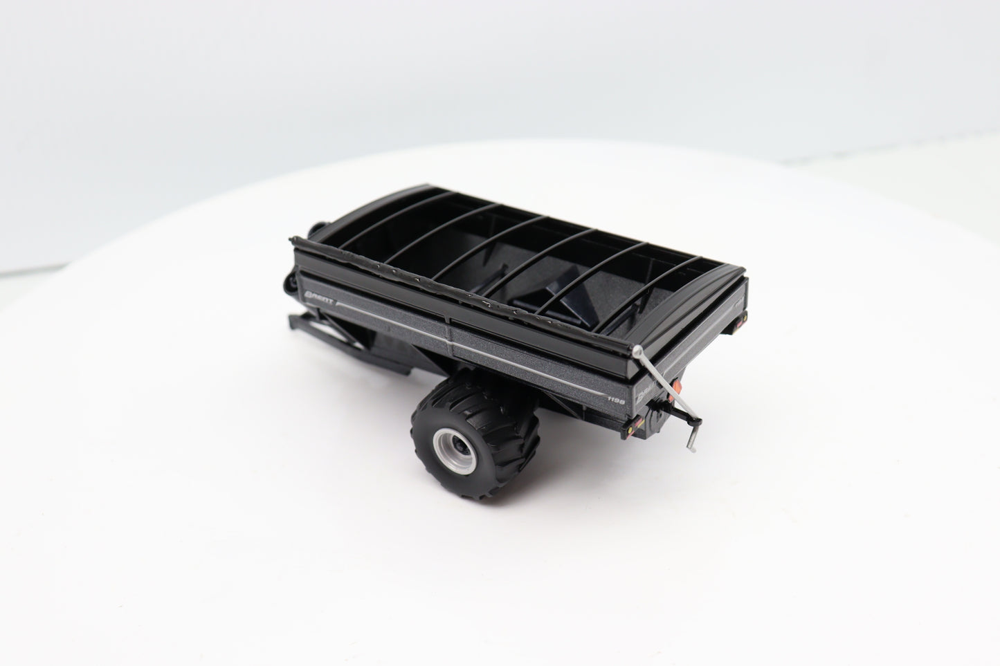 1/64 Brent 1198 Avalanche