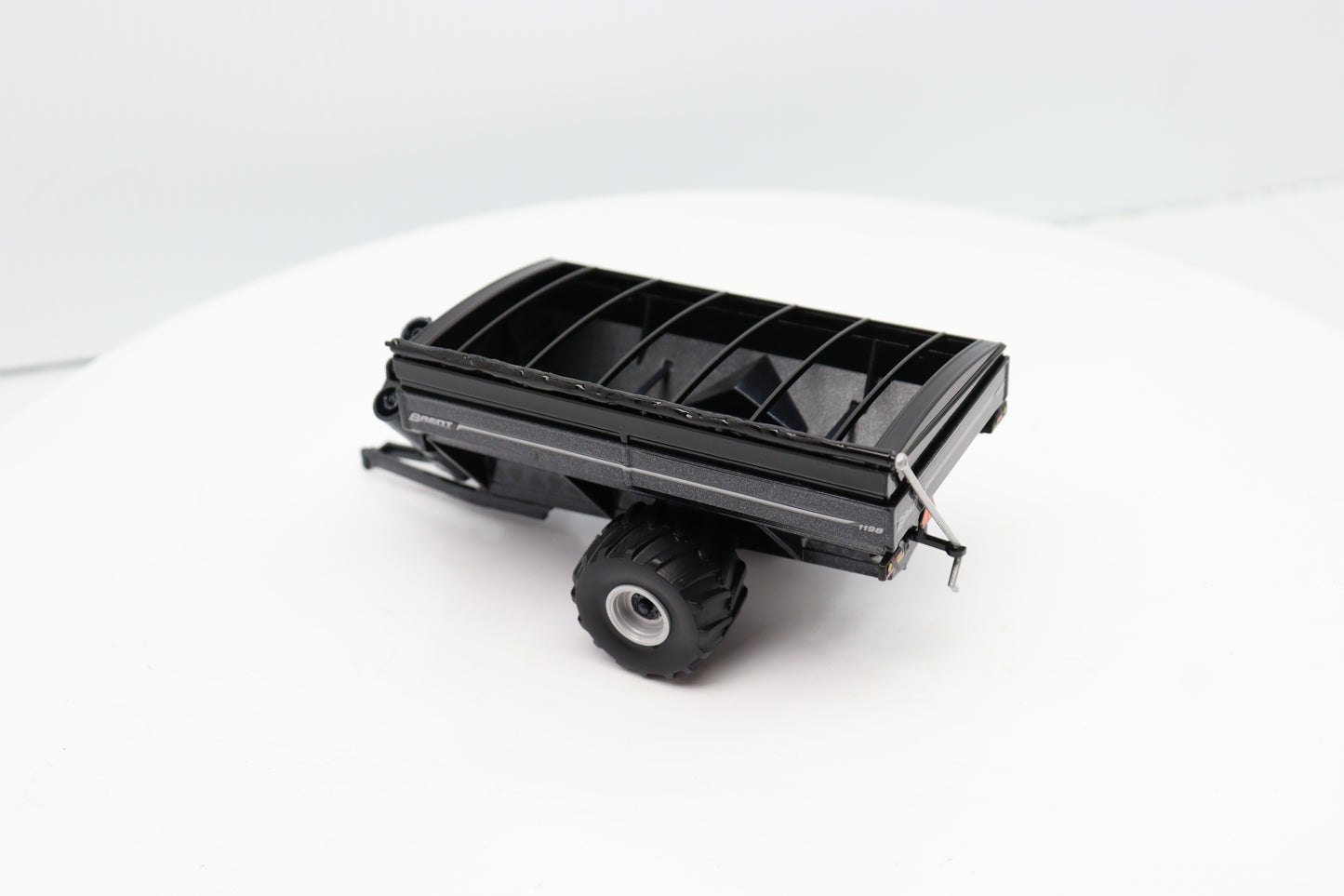 1/64 Brent 1198 Avalanche