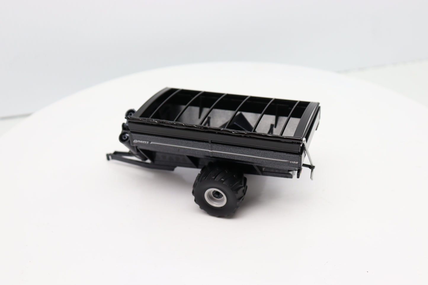 1/64 Brent 1198 Avalanche