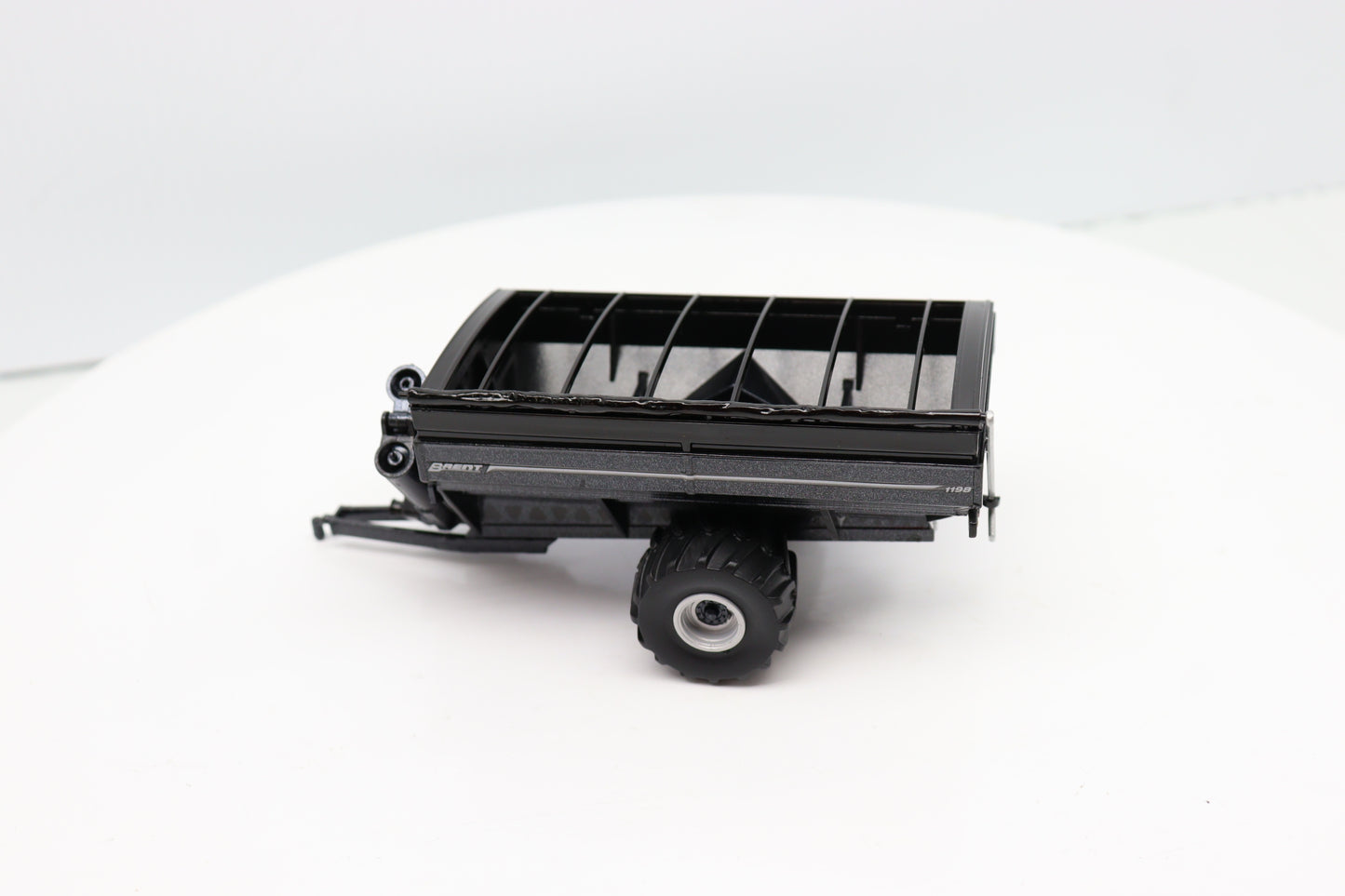 1/64 Brent 1198 Avalanche