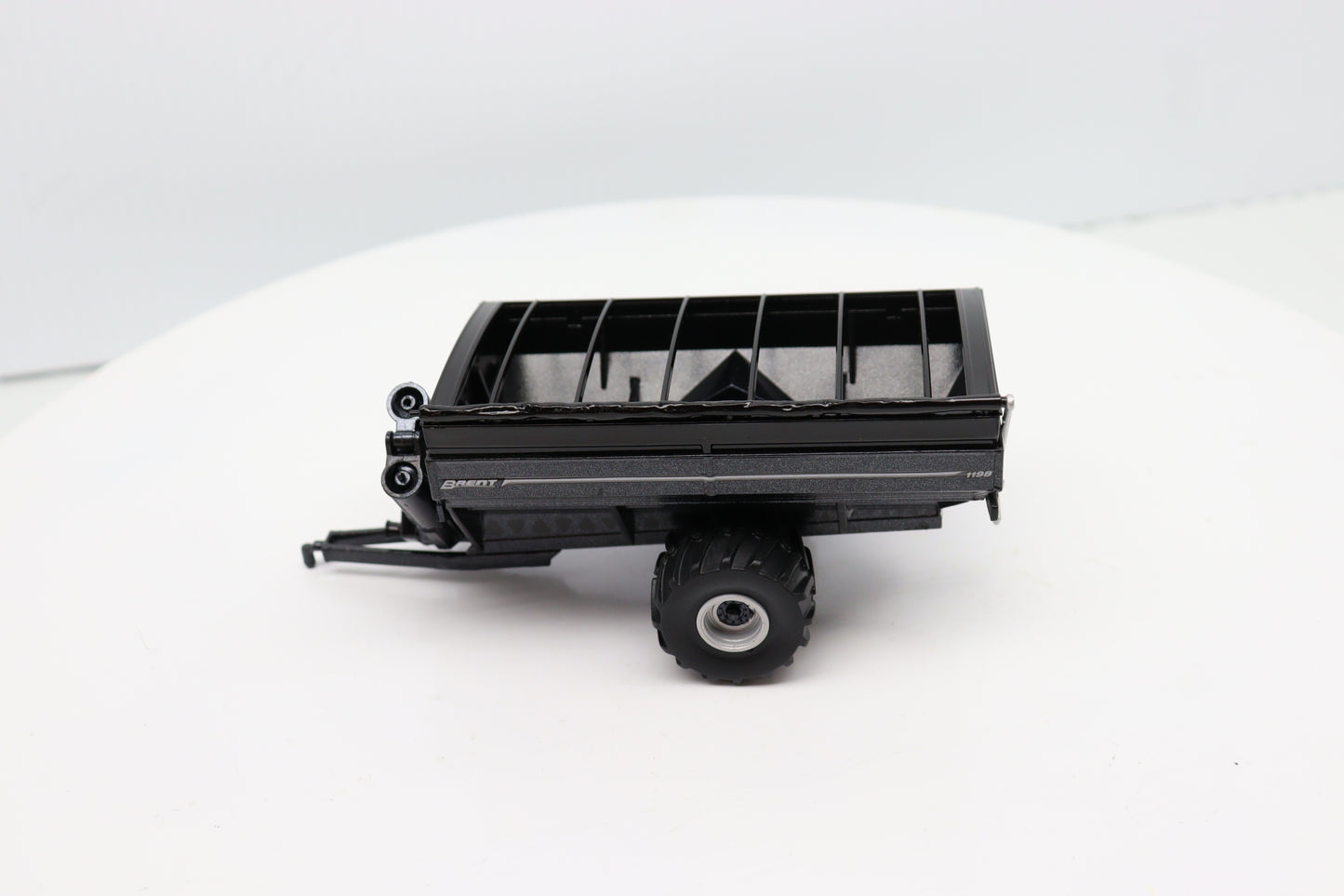 1/64 Brent 1198 Avalanche