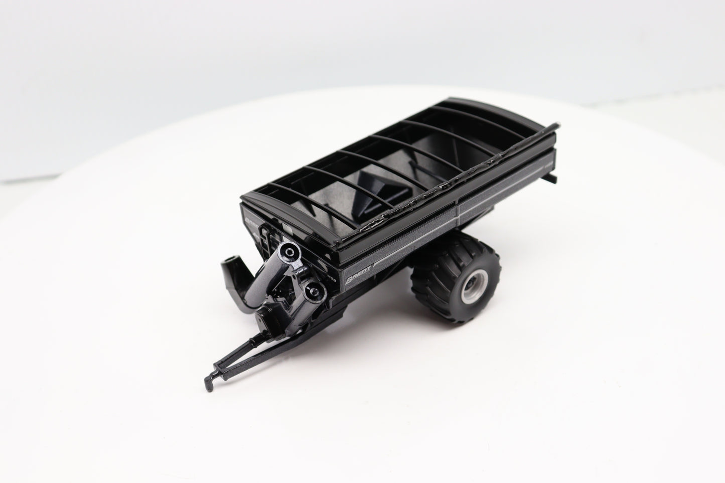 1/64 Brent 1198 Avalanche