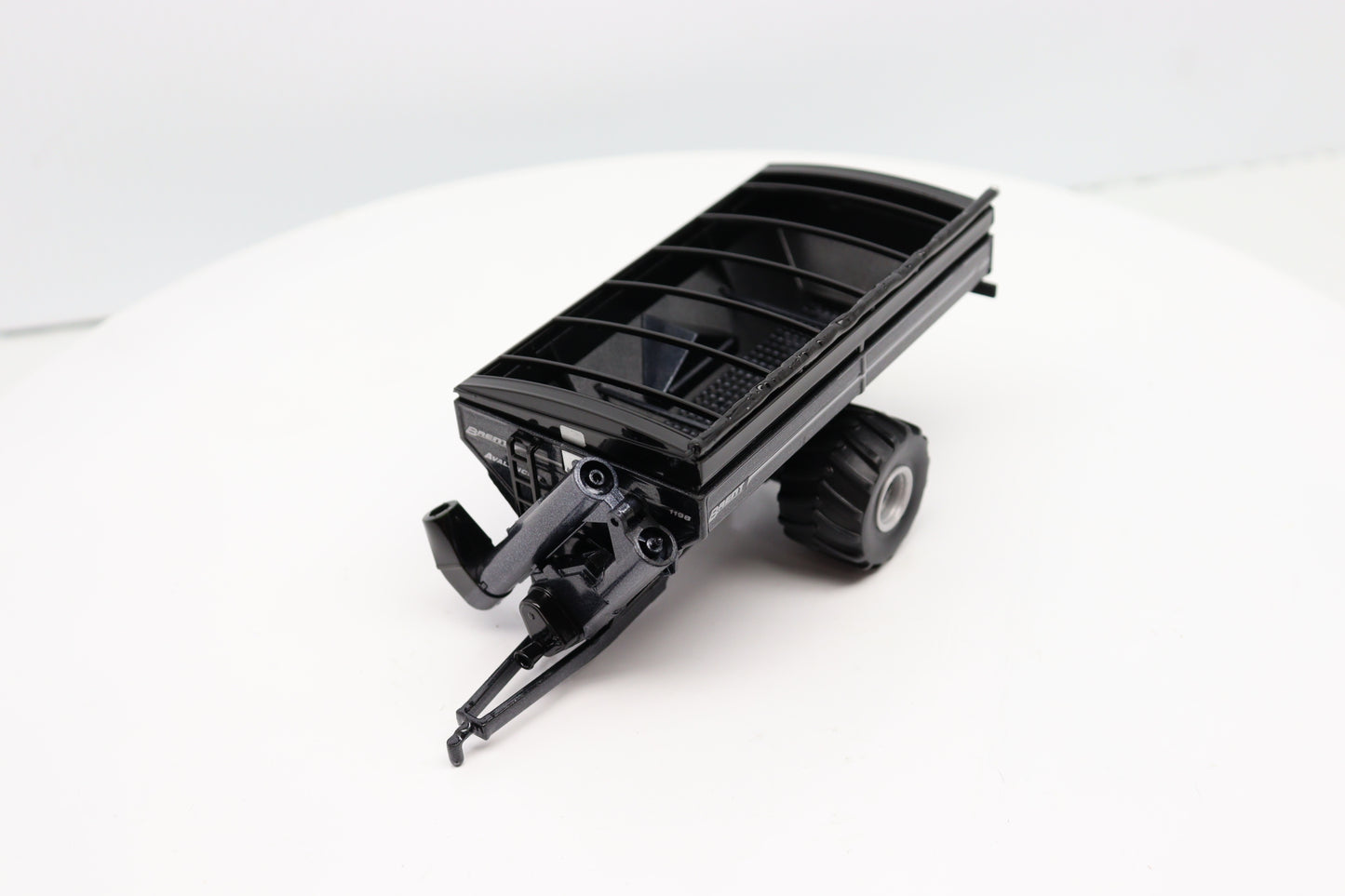 1/64 Brent 1198 Avalanche