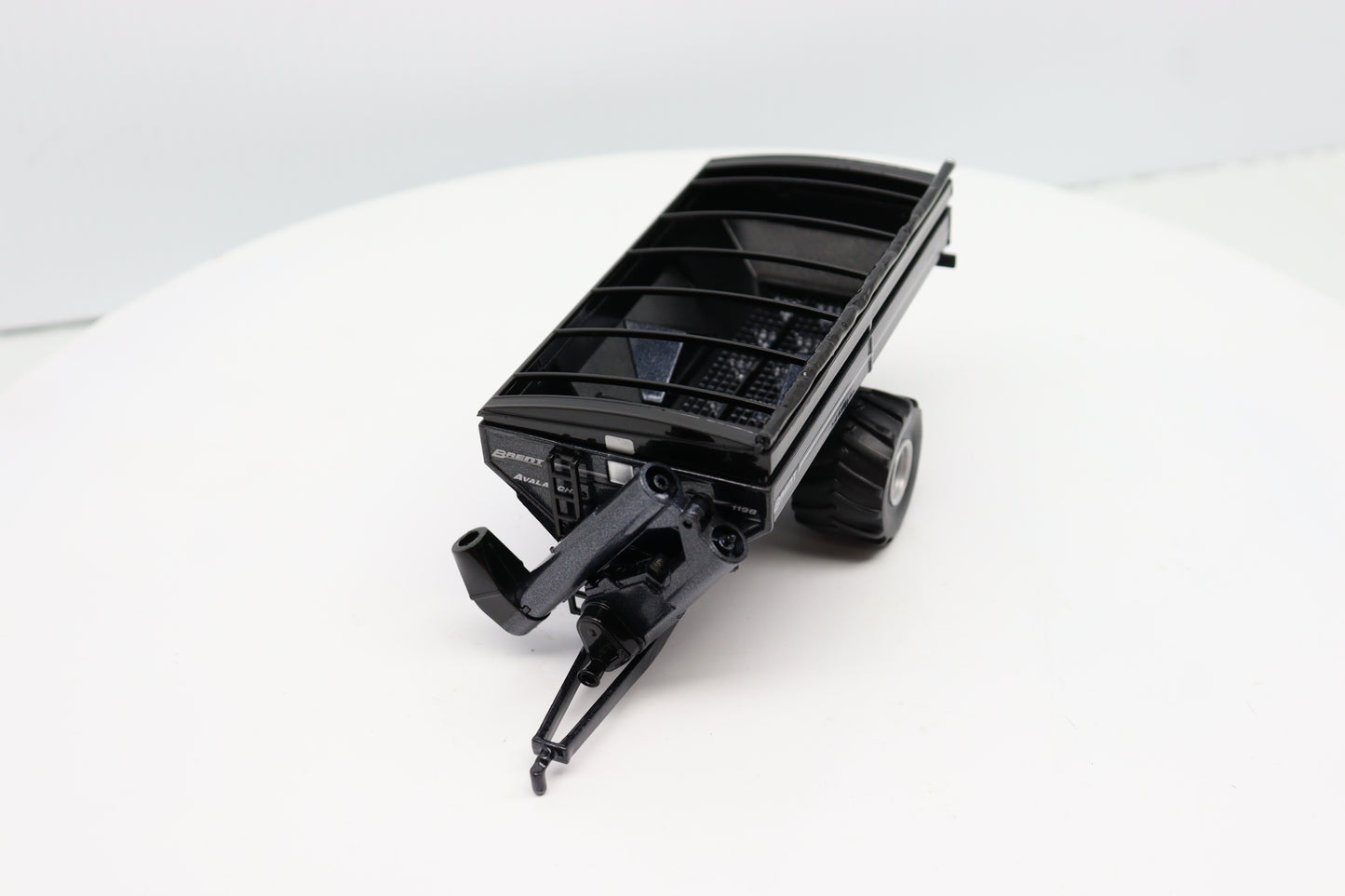 1/64 Brent 1198 Avalanche