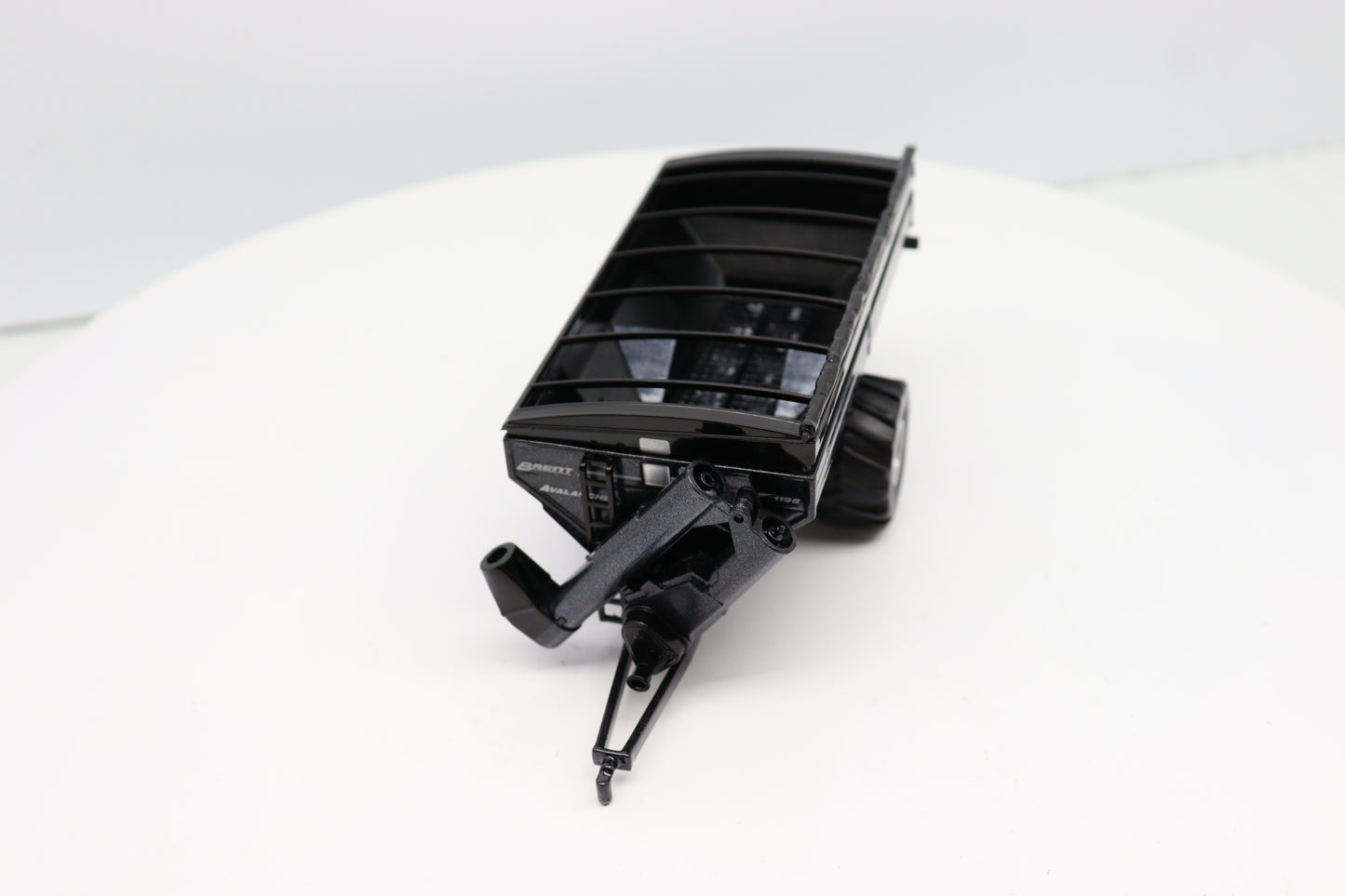 1/64 Brent 1198 Avalanche
