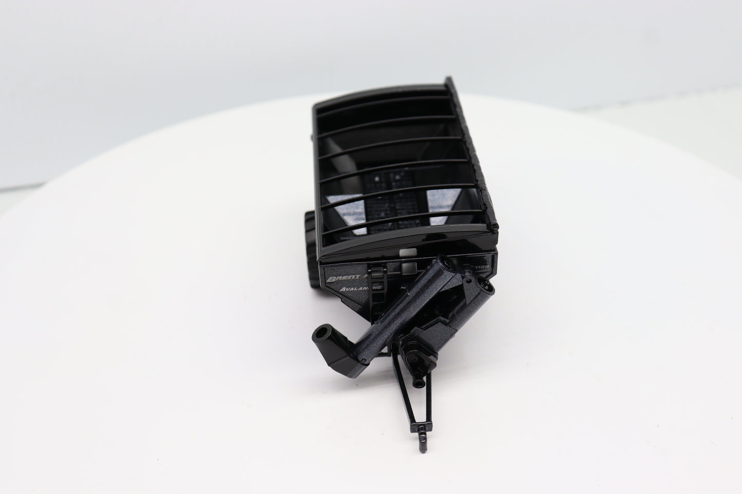 1/64 Brent 1198 Avalanche