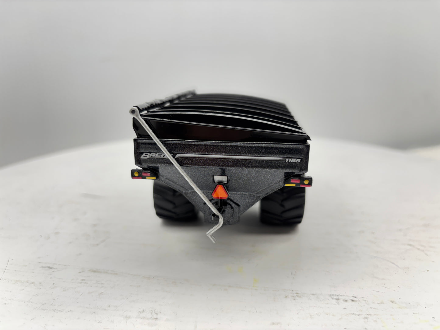 1/64 Brent 1198 Avalanche