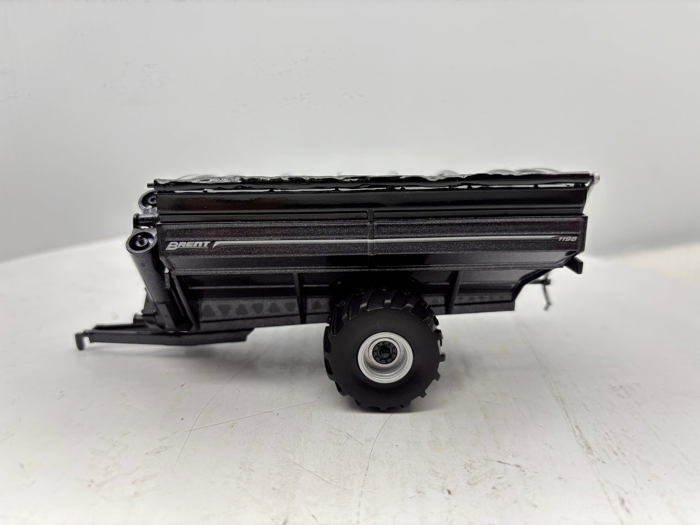 1/64 Brent 1198 Avalanche