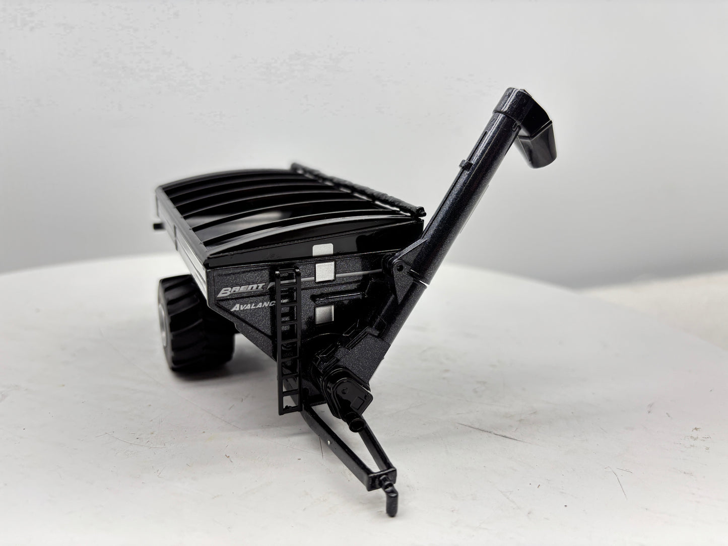 1/64 Brent 1198 Avalanche