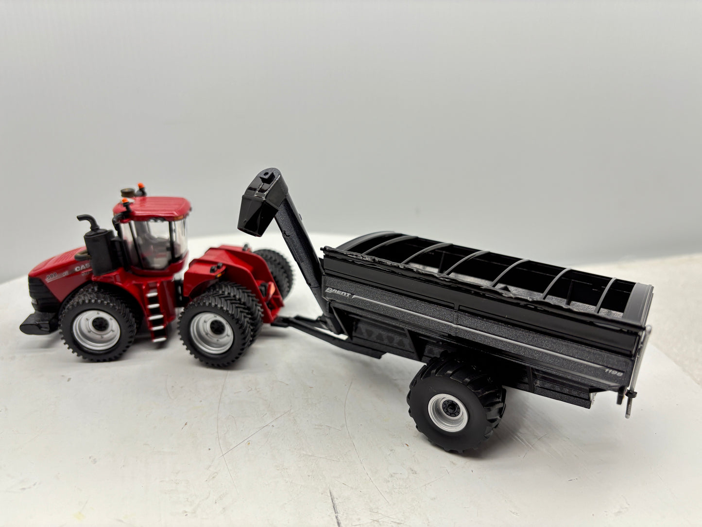 1/64 Brent 1198 Avalanche