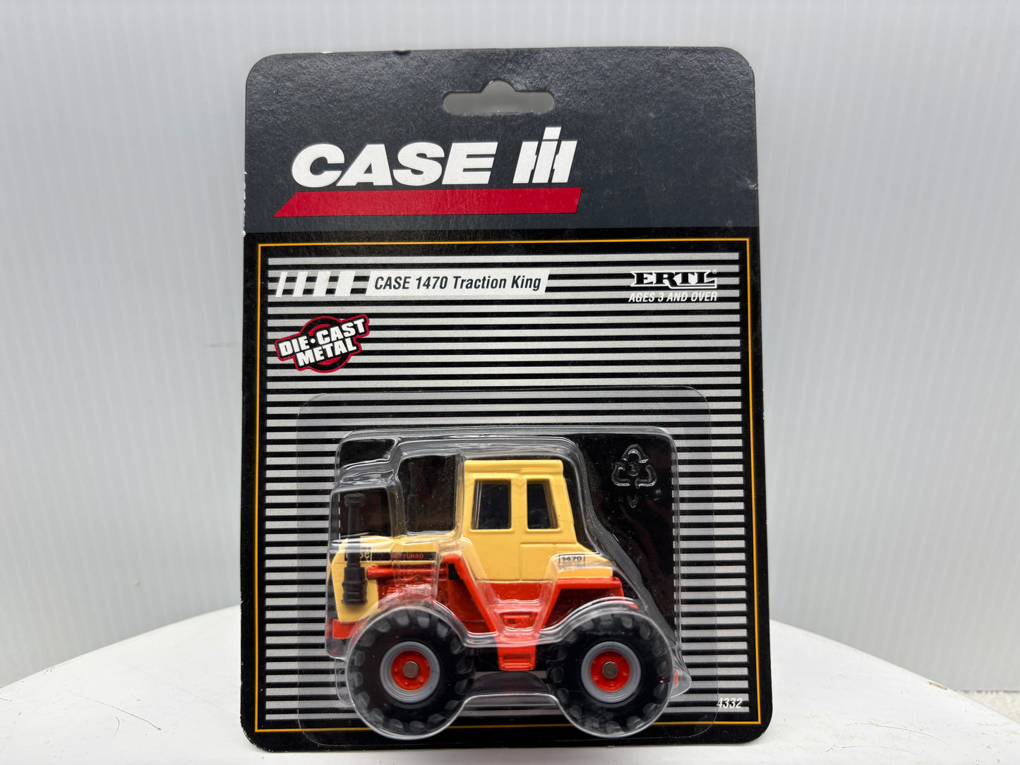 1/64 Case 1470