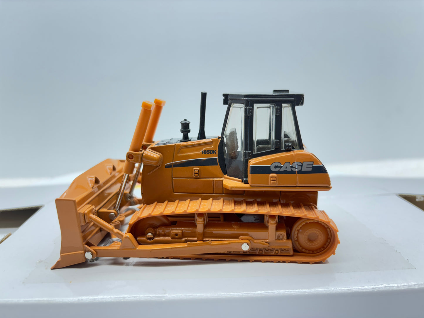1/50 Case 1850K