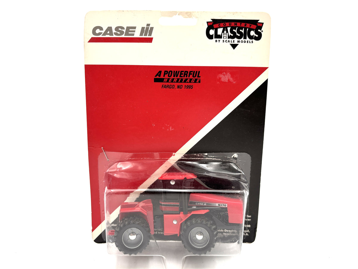 1/64 Case IH 9370
