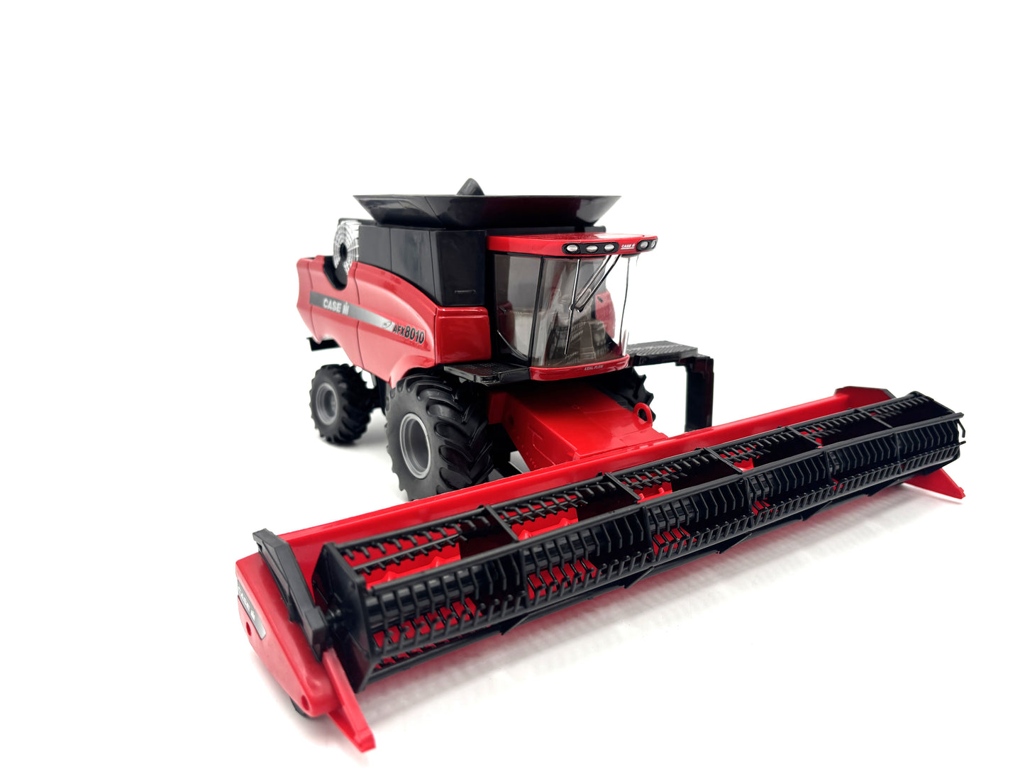 1/32 Case IH AFX8010
