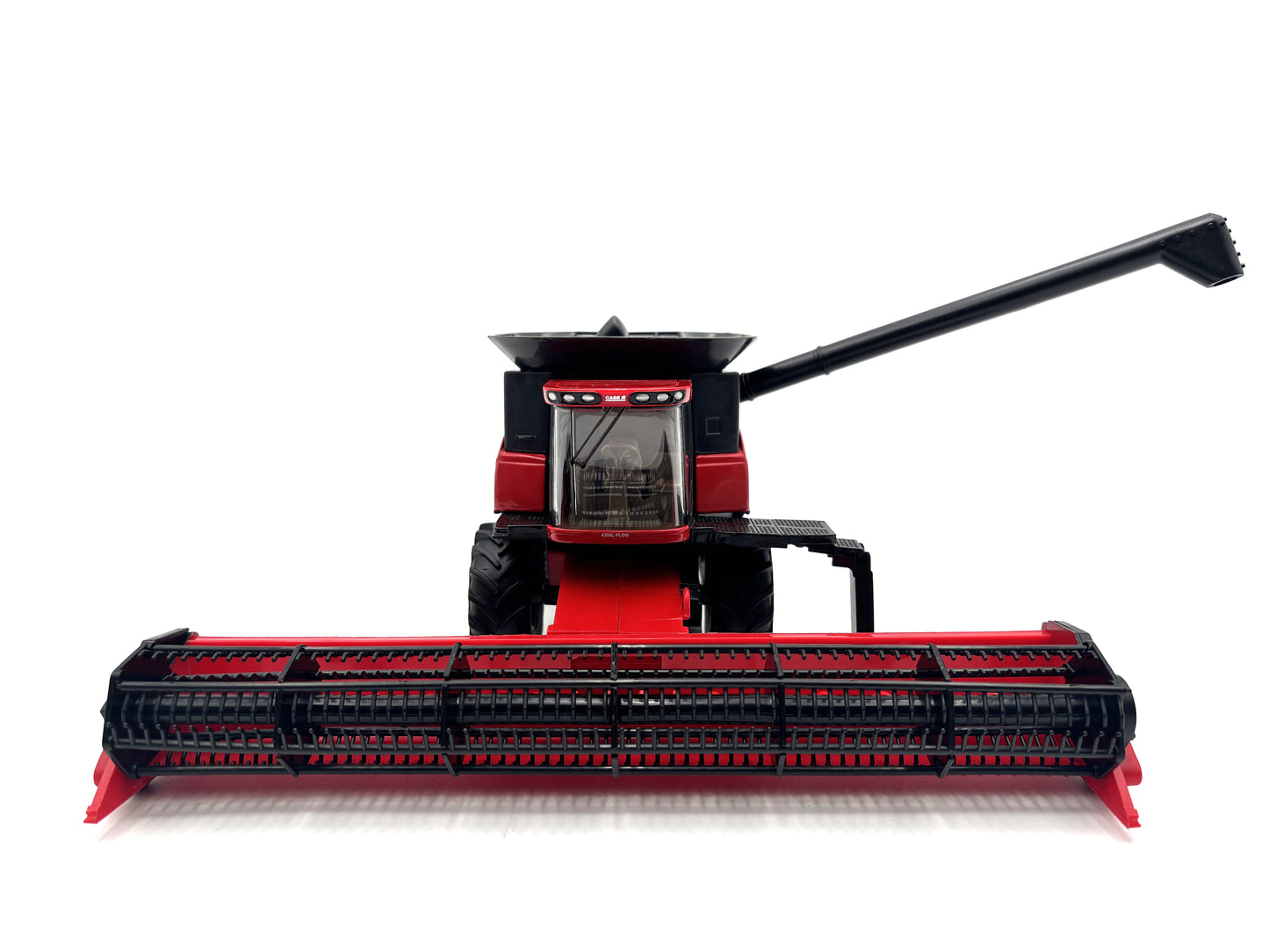 1/32 Case IH AFX8010