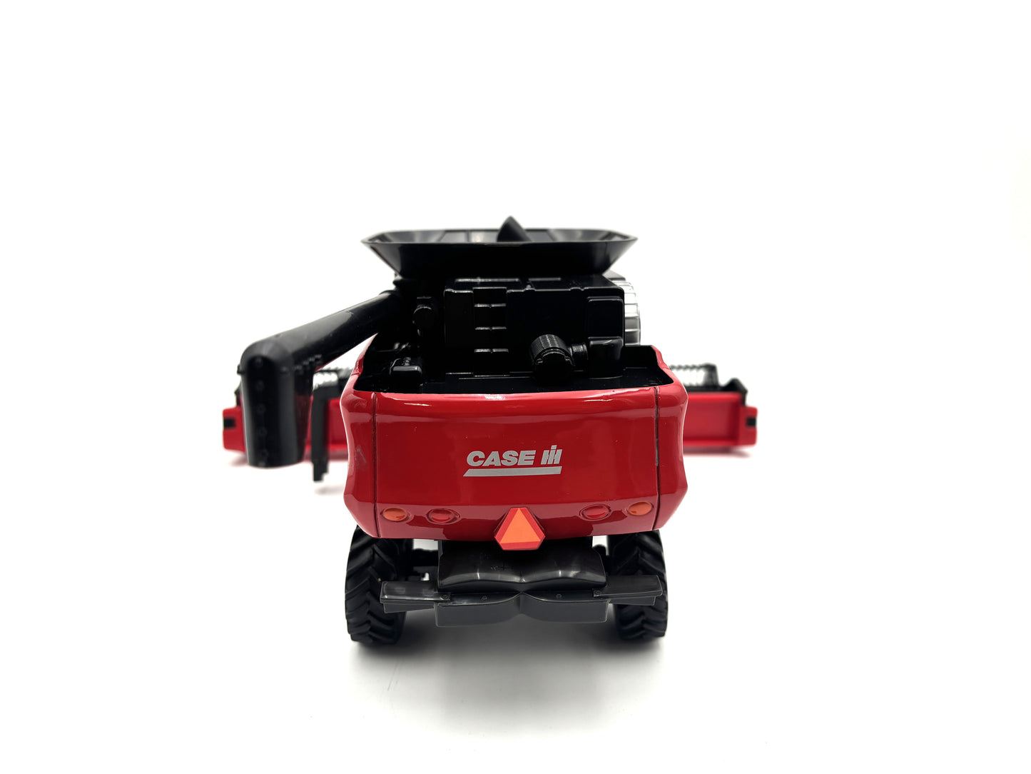 1/32 Case IH AFX8010