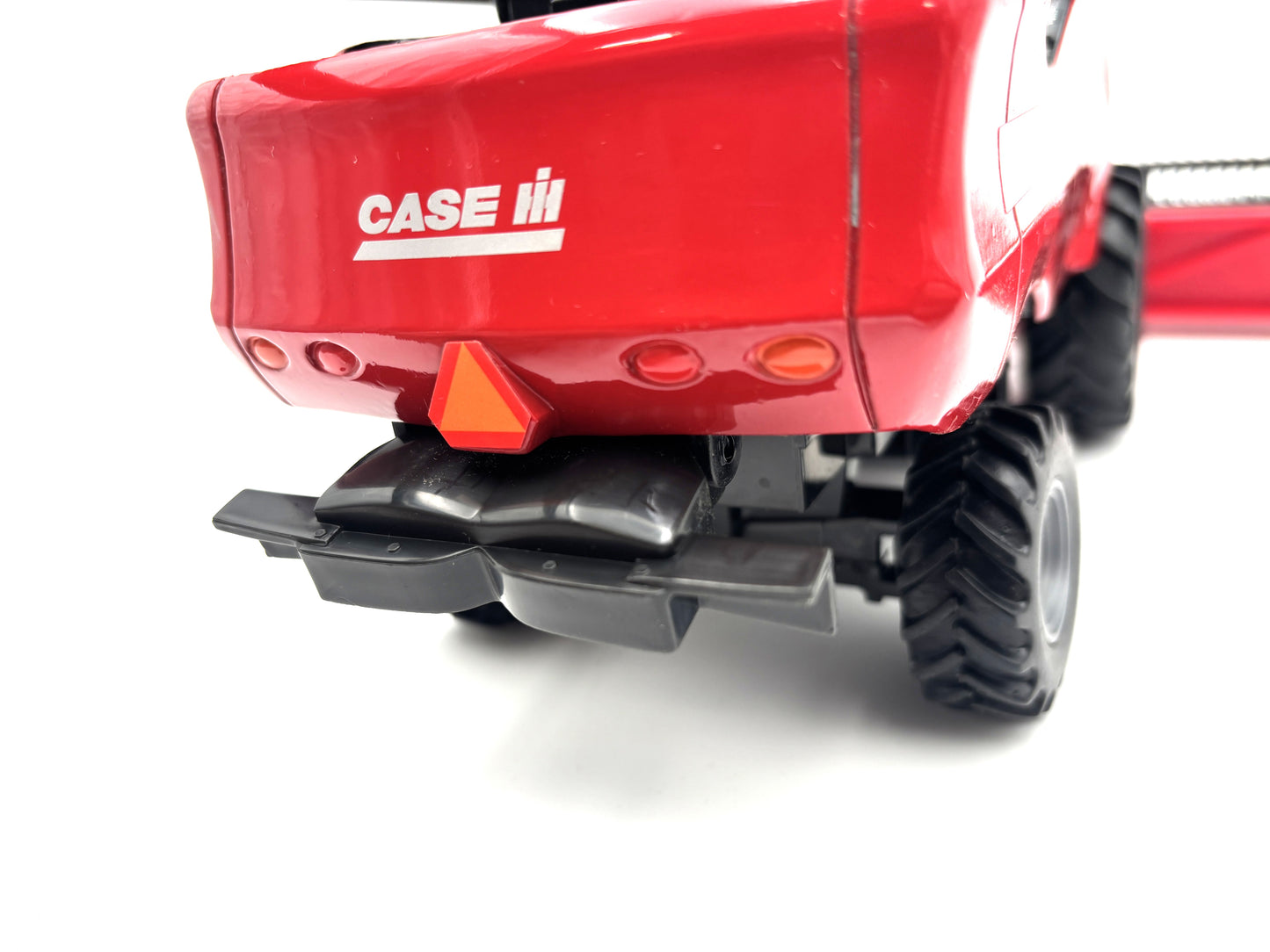 1/32 Case IH AFX8010