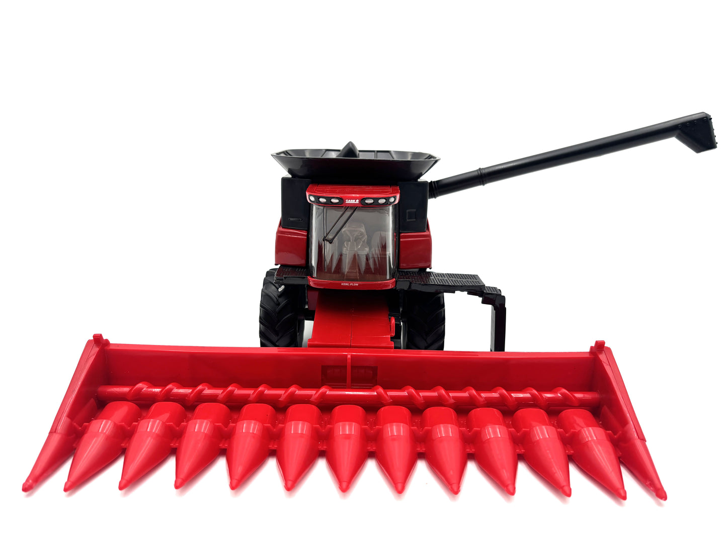 1/32 Case IH AFX8010
