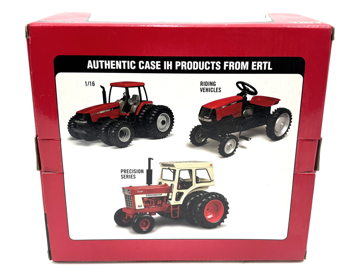 1/64 Case IH AFX8010 Collector Edition