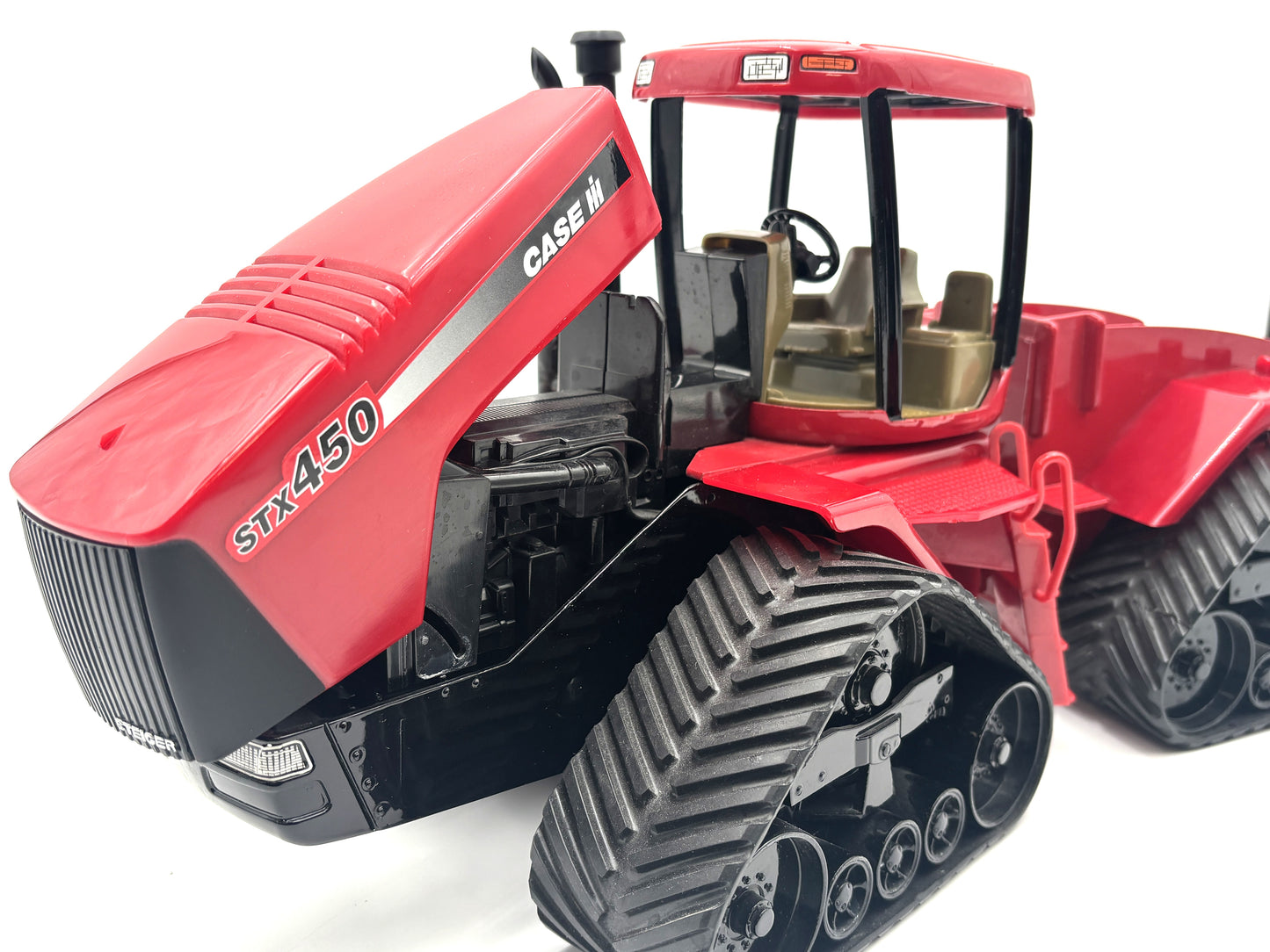 1/16 Case IH STX 450