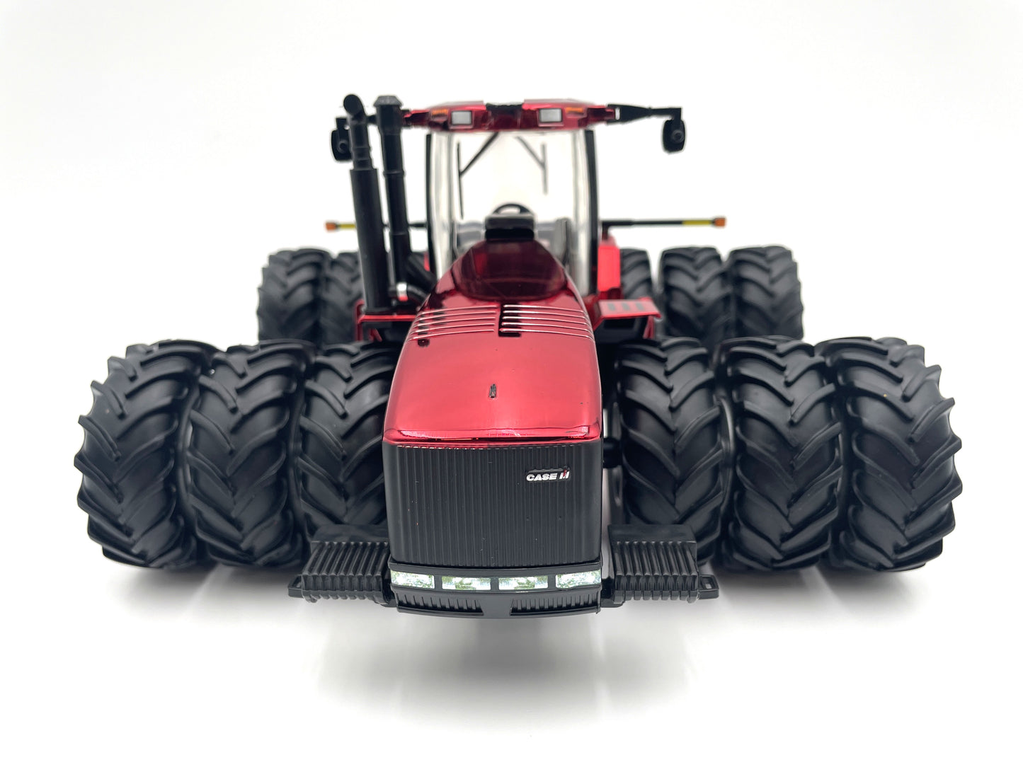 1/32 Case IH Steiger 535