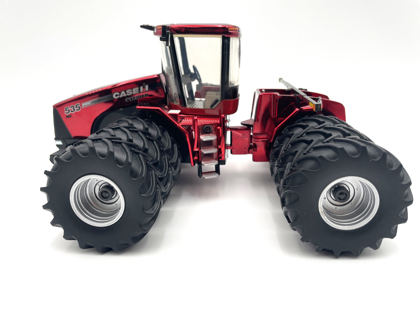 1/32 Case IH Steiger 535
